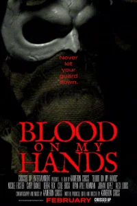 Blood on My Hands