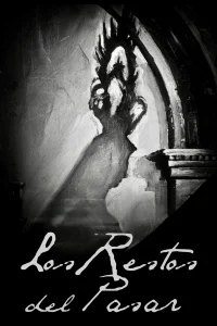 The Trail Left by Time