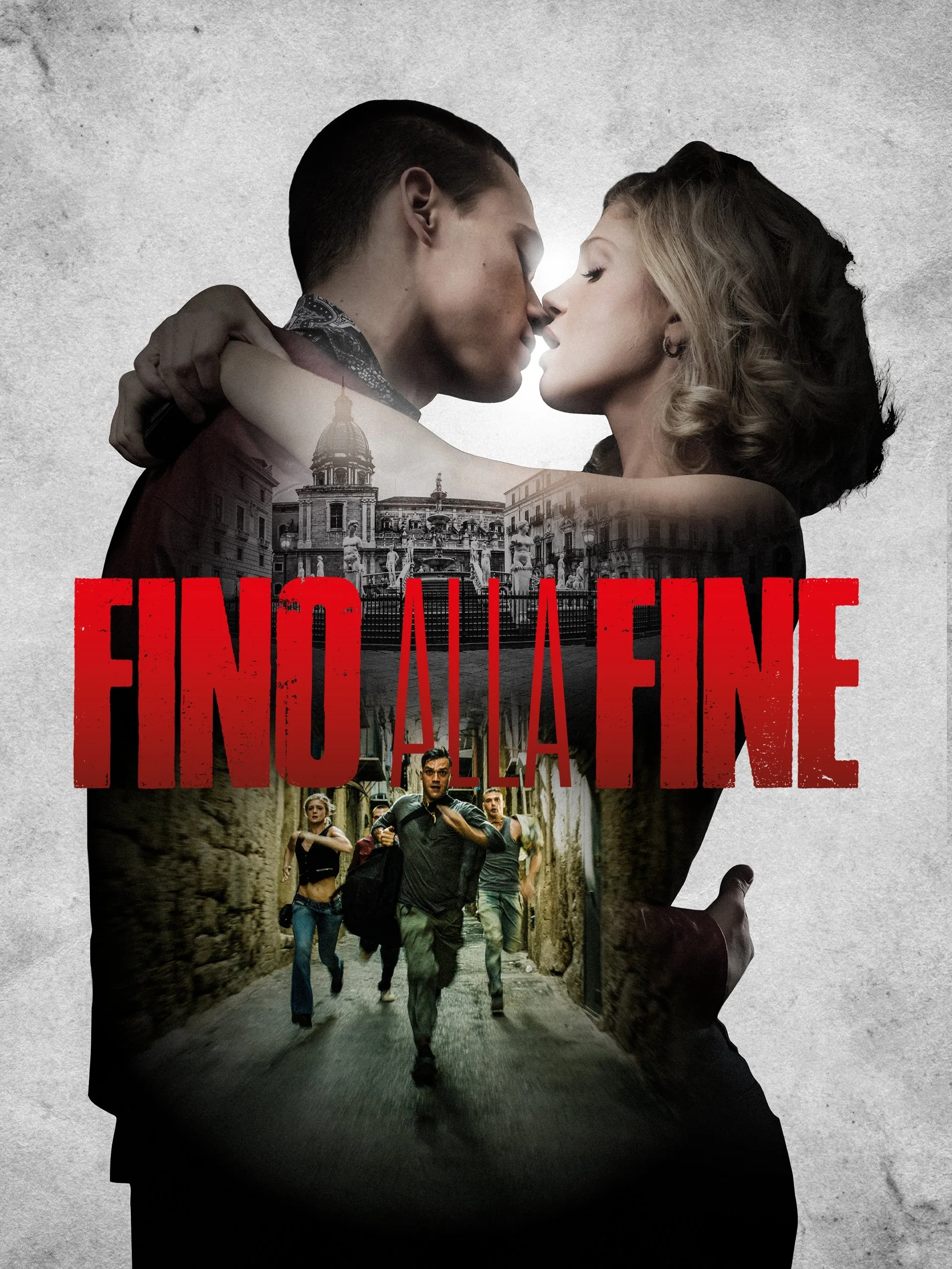 اینجا و اکنون