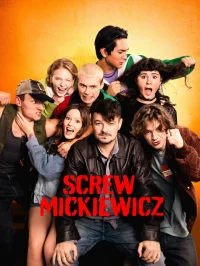 پیچاندن میکویچ