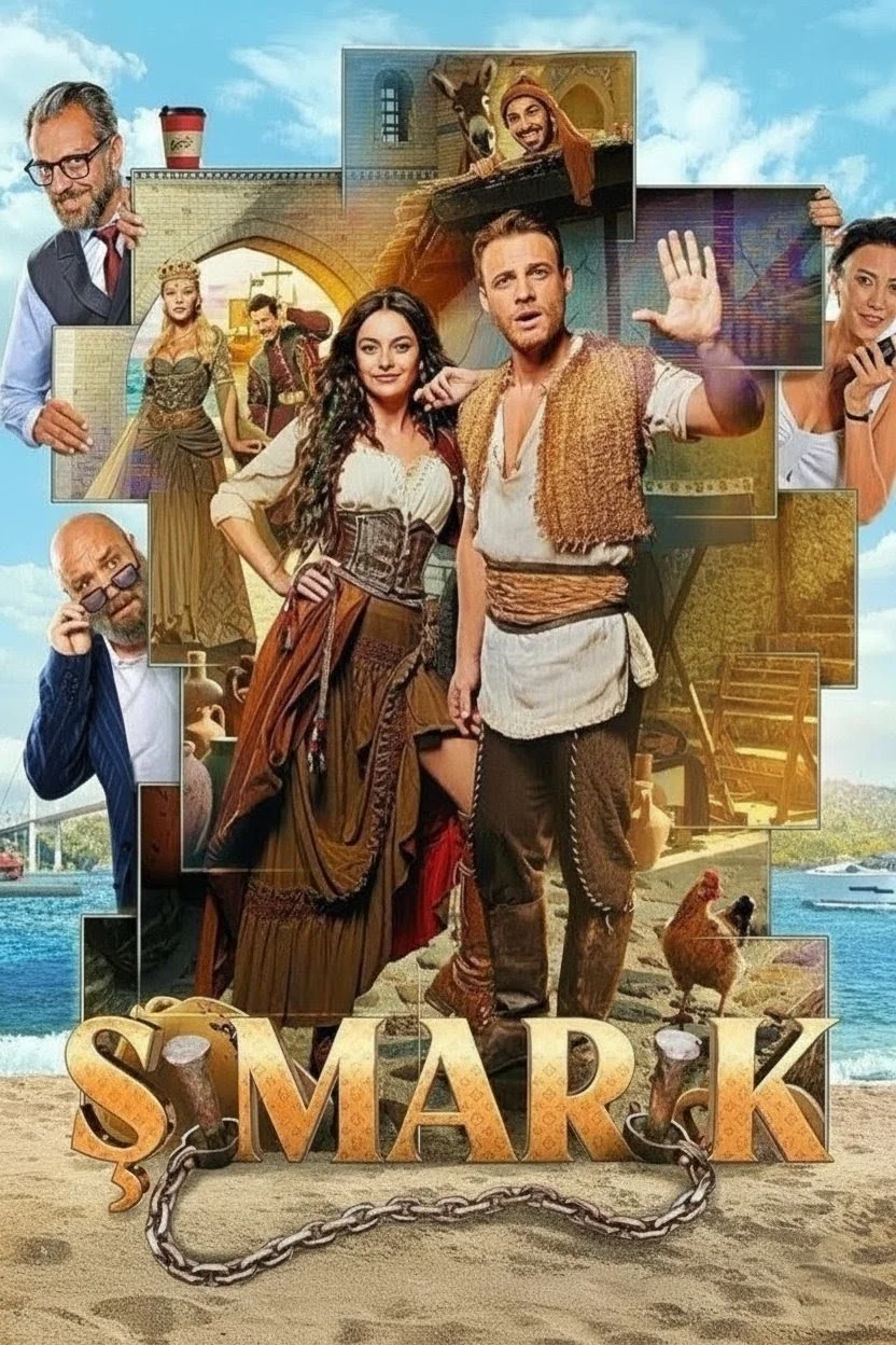 پسر یک ثروتمند