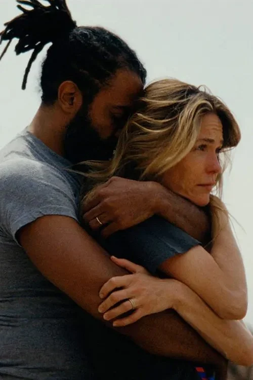 ساعت جادوئی