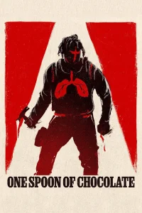 One Spoon of Chocolate