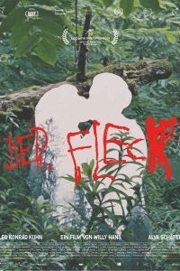 مسئله مهارت