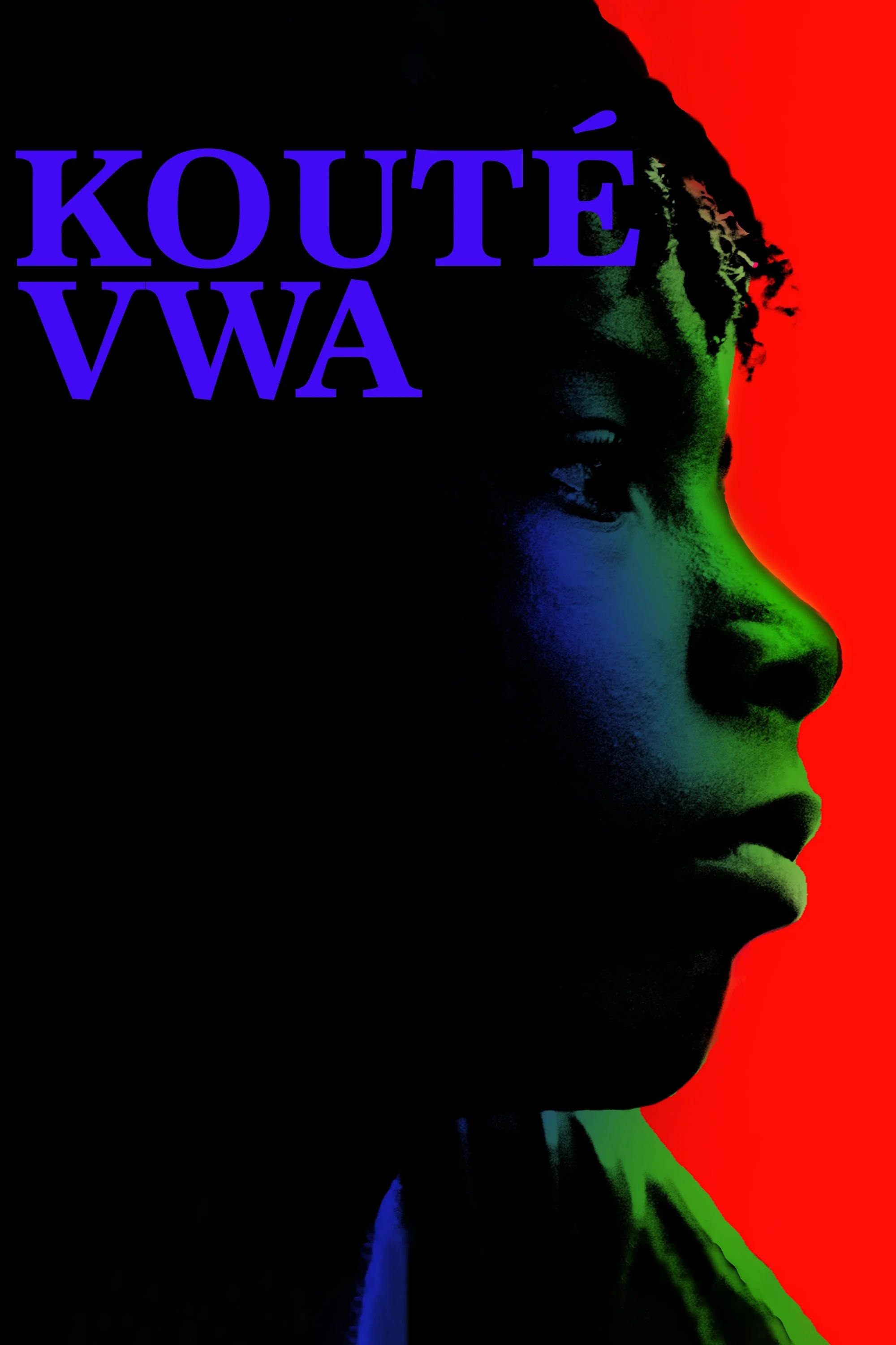 به صداها گوش کن