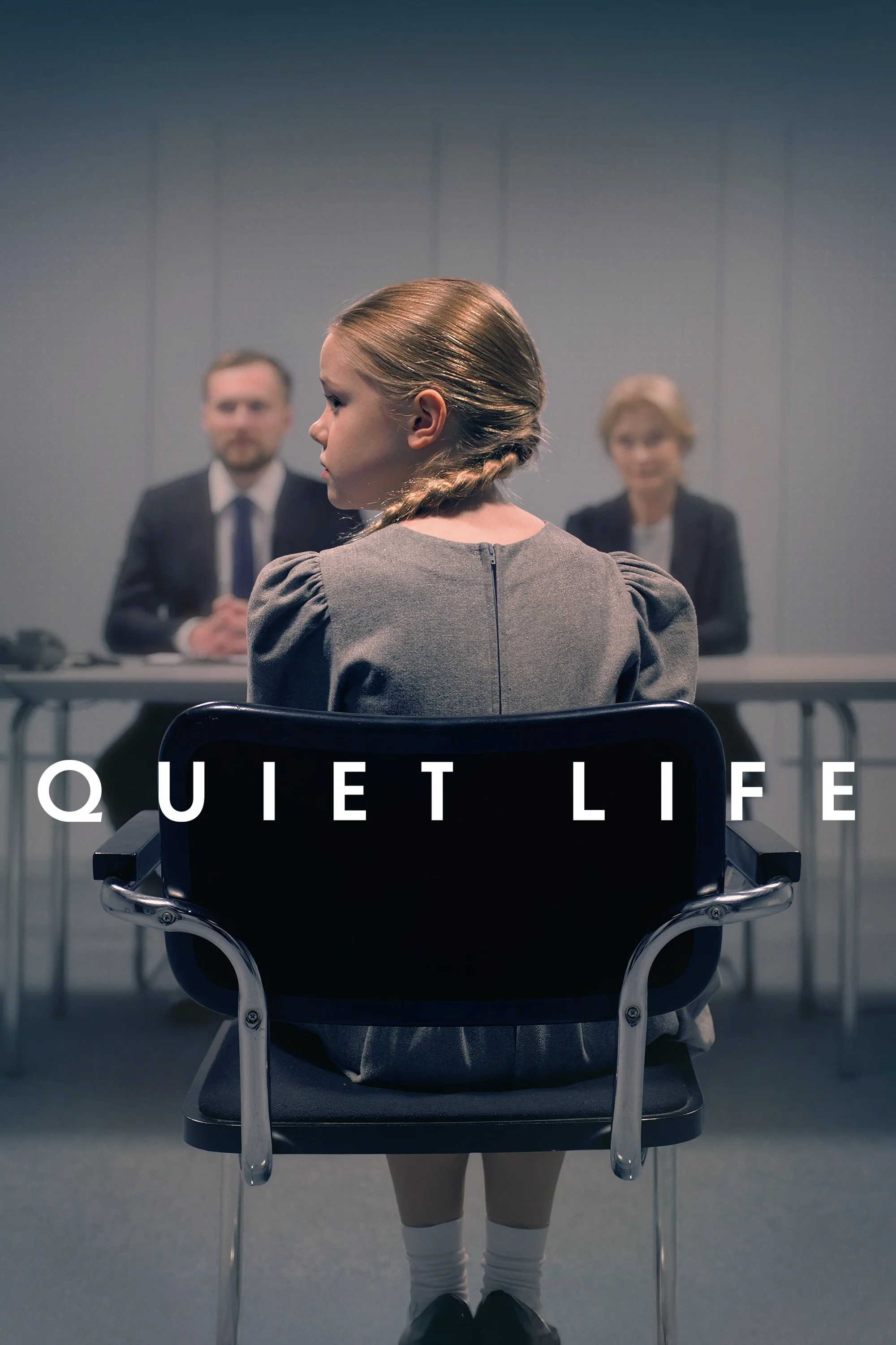 Quiet Life