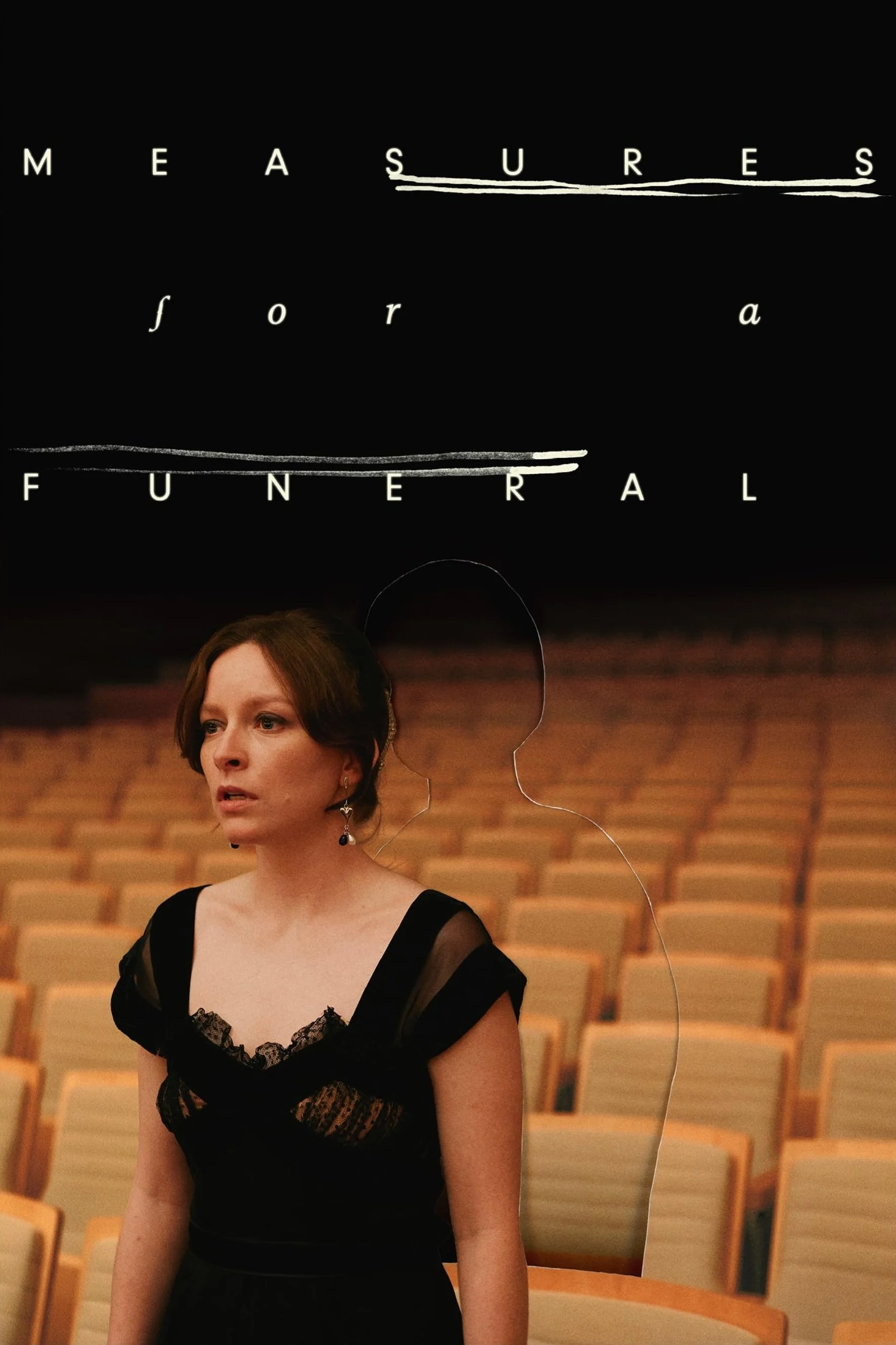 اقدامات برای یک تشییع جنازه