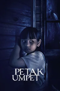 Petak Umpet