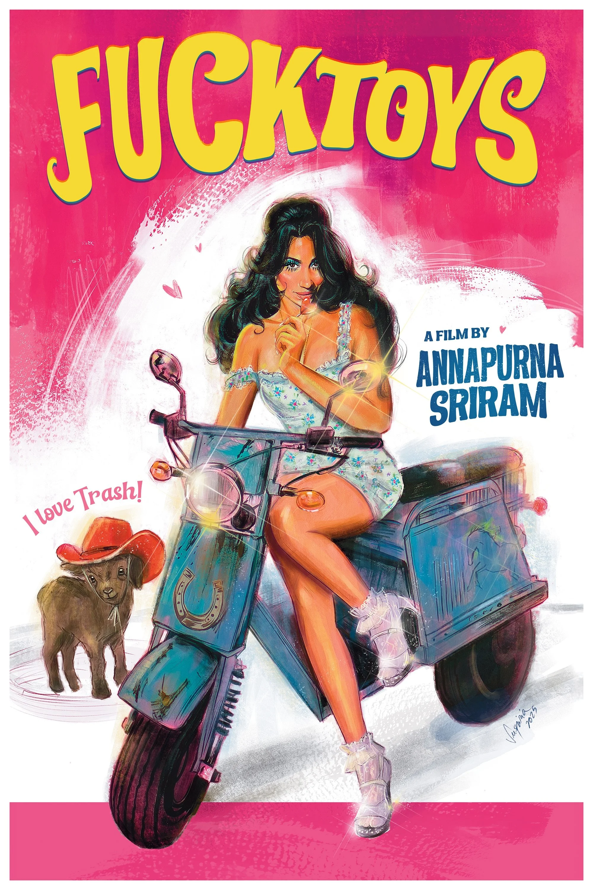 اسباب بازی های جنسی