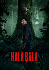 Halabala