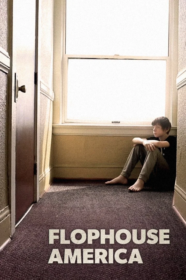 هتل‌های ارزان در آمریکا