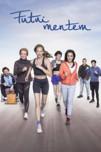 دویدن به یاد او