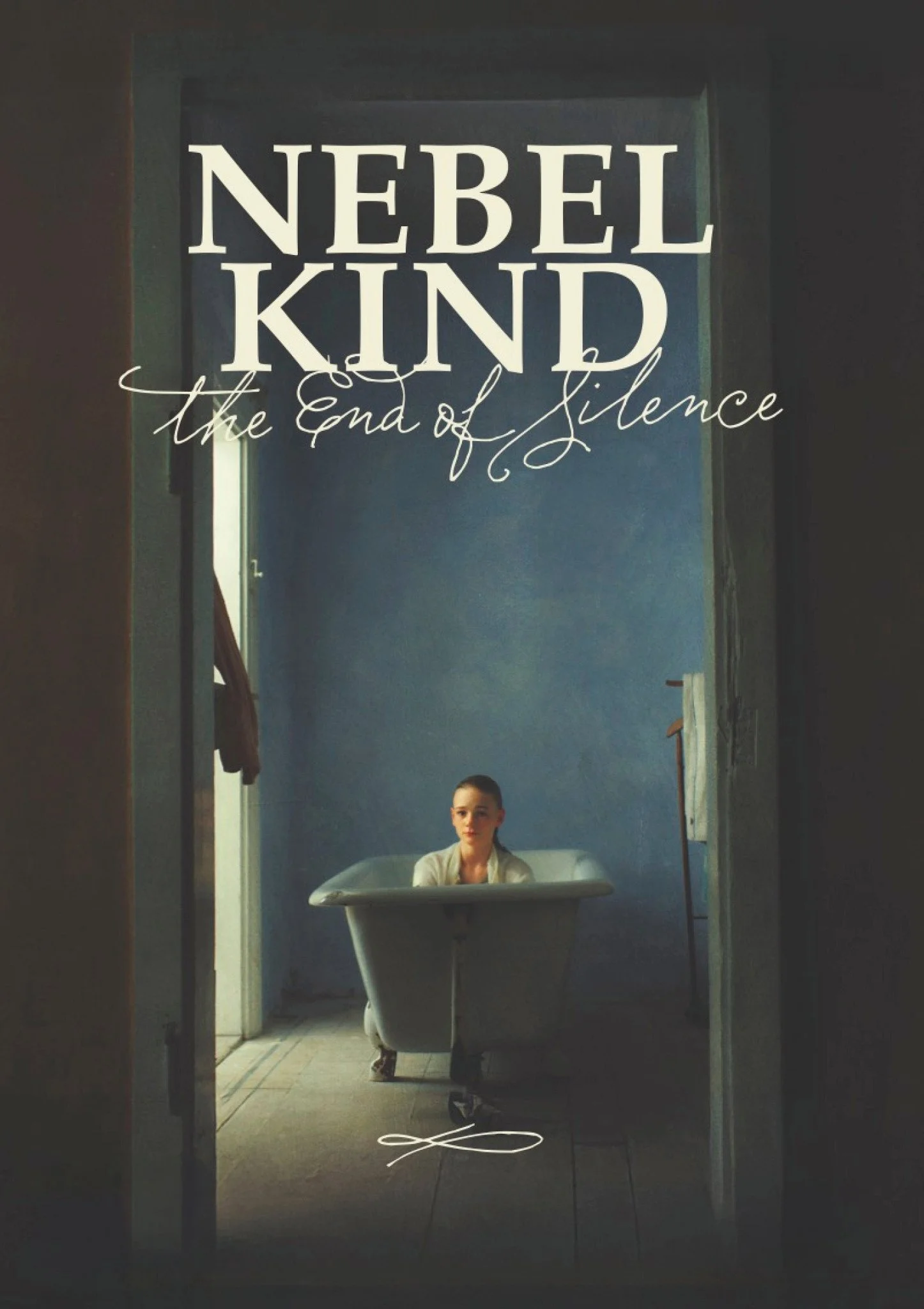 نبله‌کین: پایان سکوت