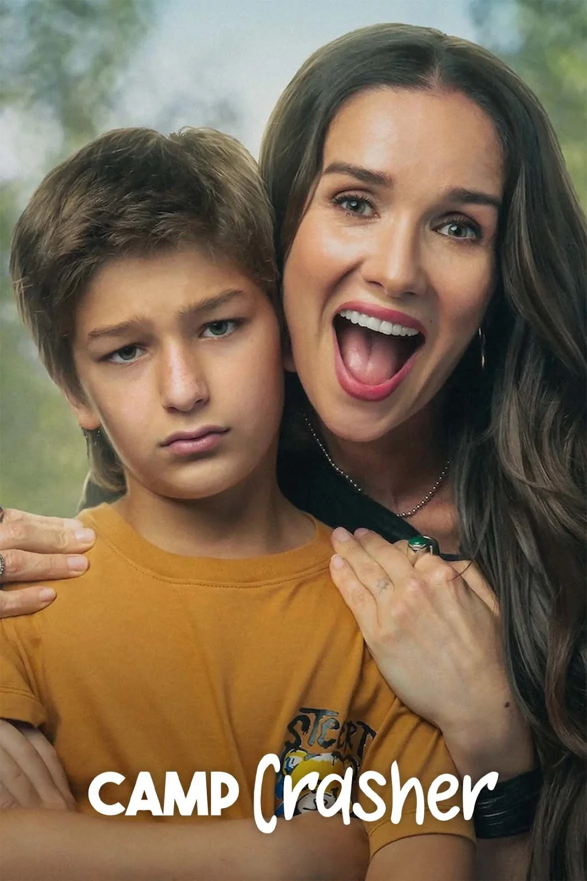 خرابکار اردو