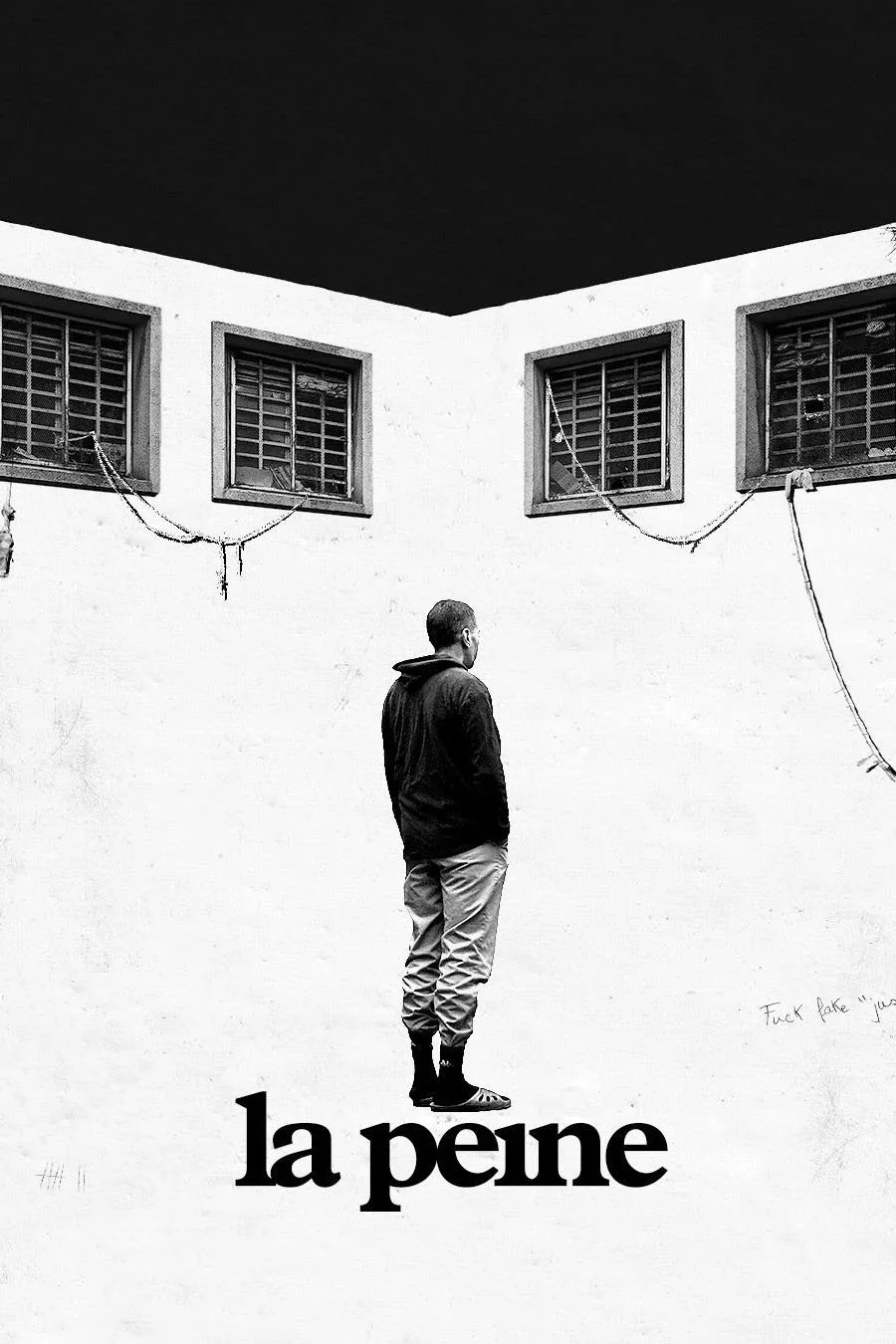 امپراتورهای هیچ چیز