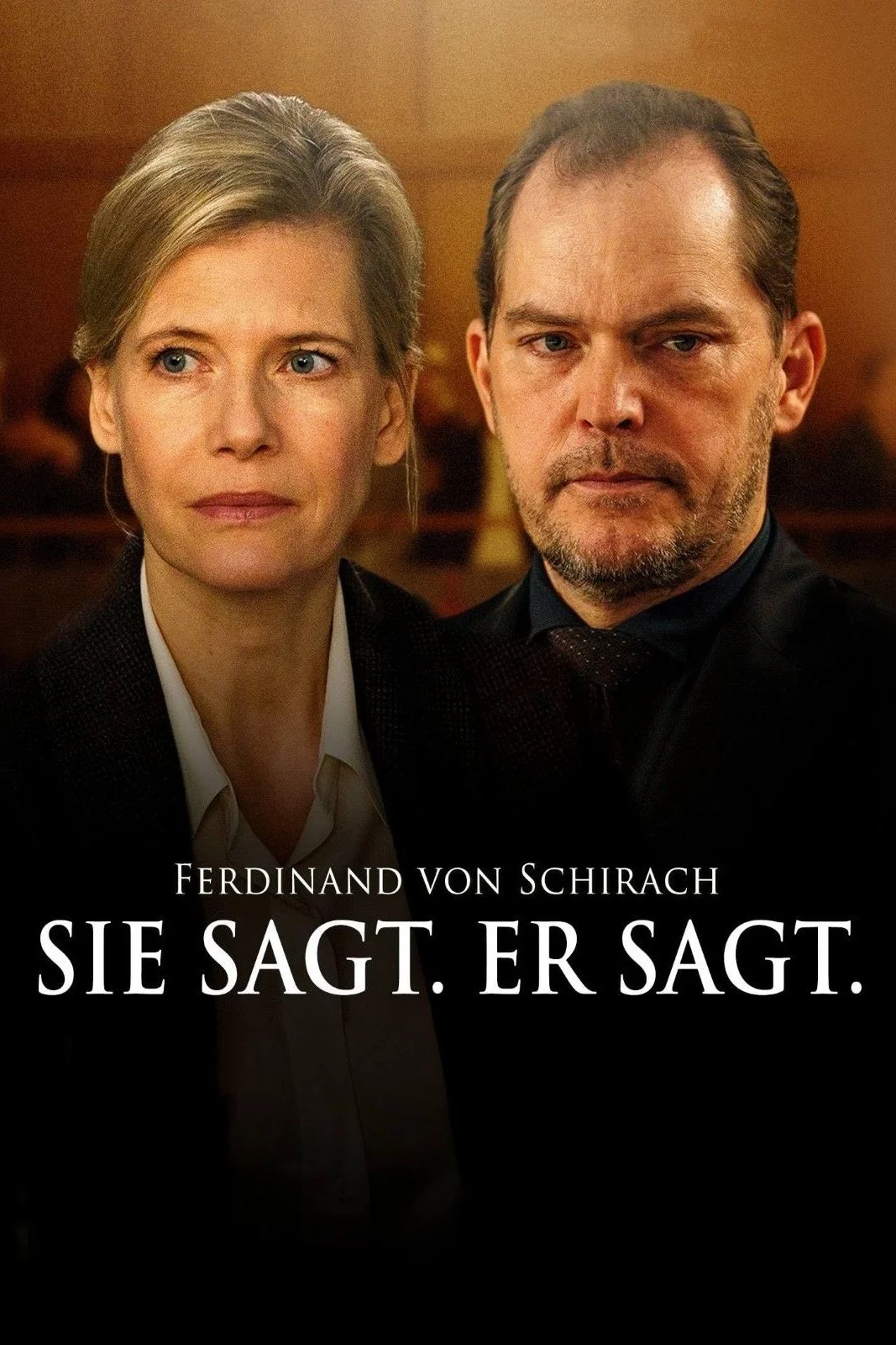 او می‌گوید. او می‌گوید.