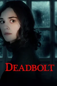 Deadbolt