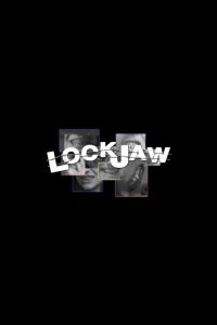 Lockjaw