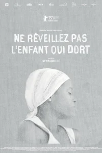 Don't Wake the Sleeping Child