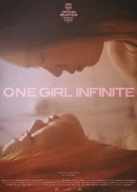 1 Girl Infinite