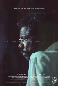 باغبان - یا اعتدال‌های یک حافظه نهفته