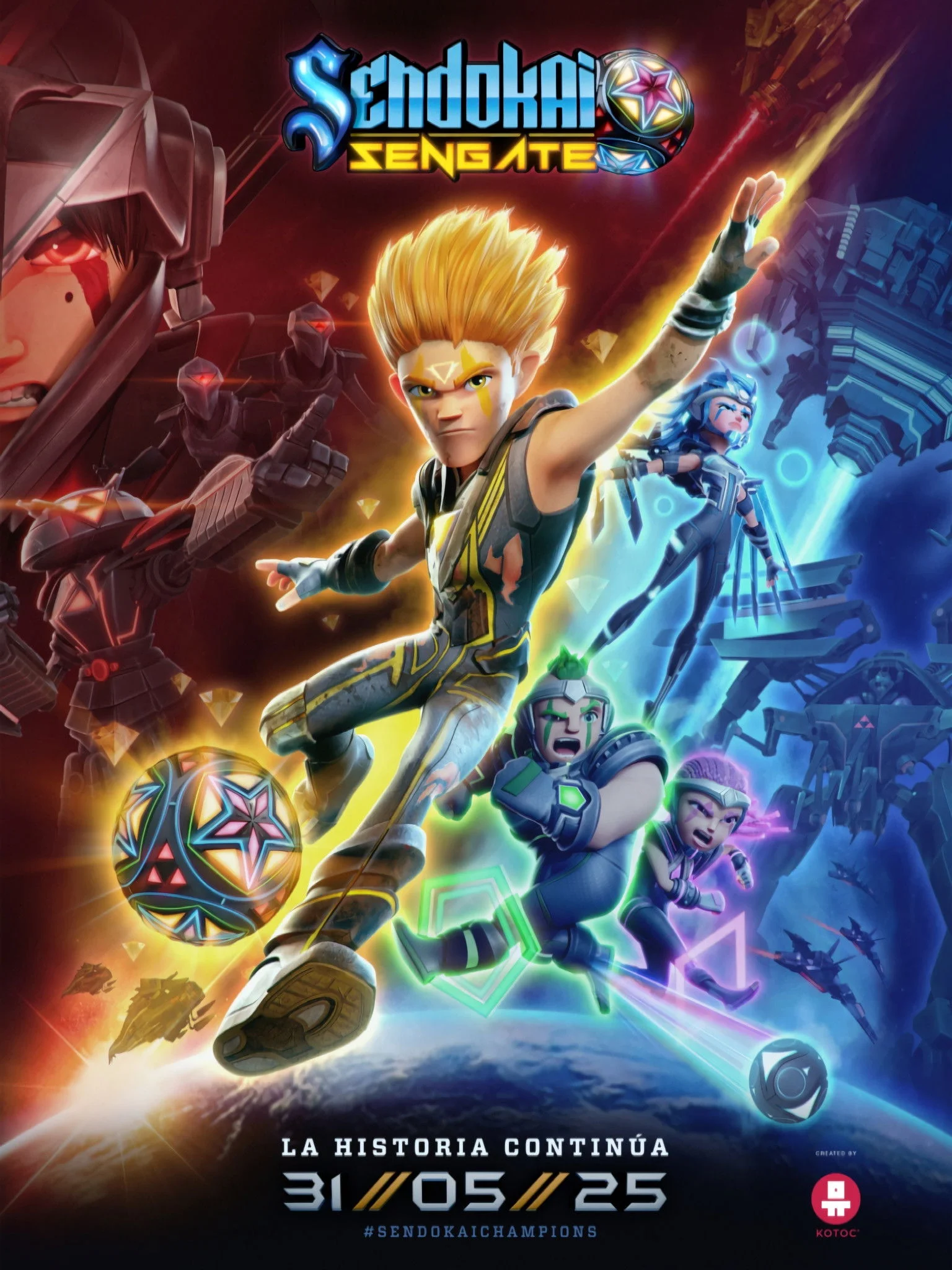 سندوکای سنگت