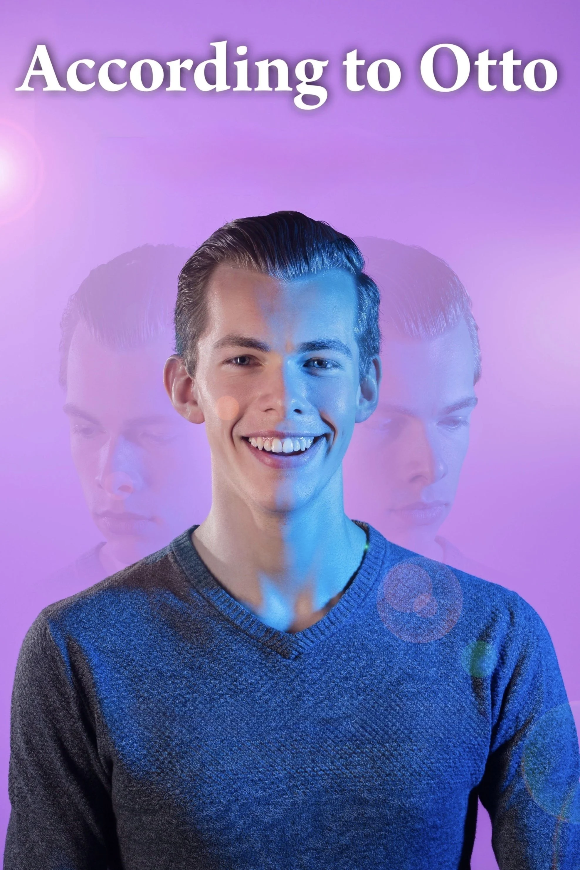 بر اساس اوتو