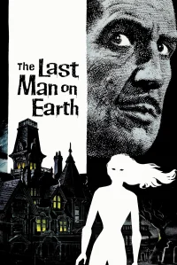 The Last Man on Earth