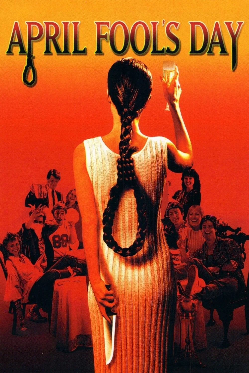 روز دروغ آوریل