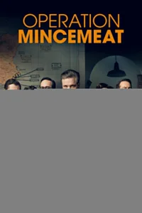Operation Mincemeat