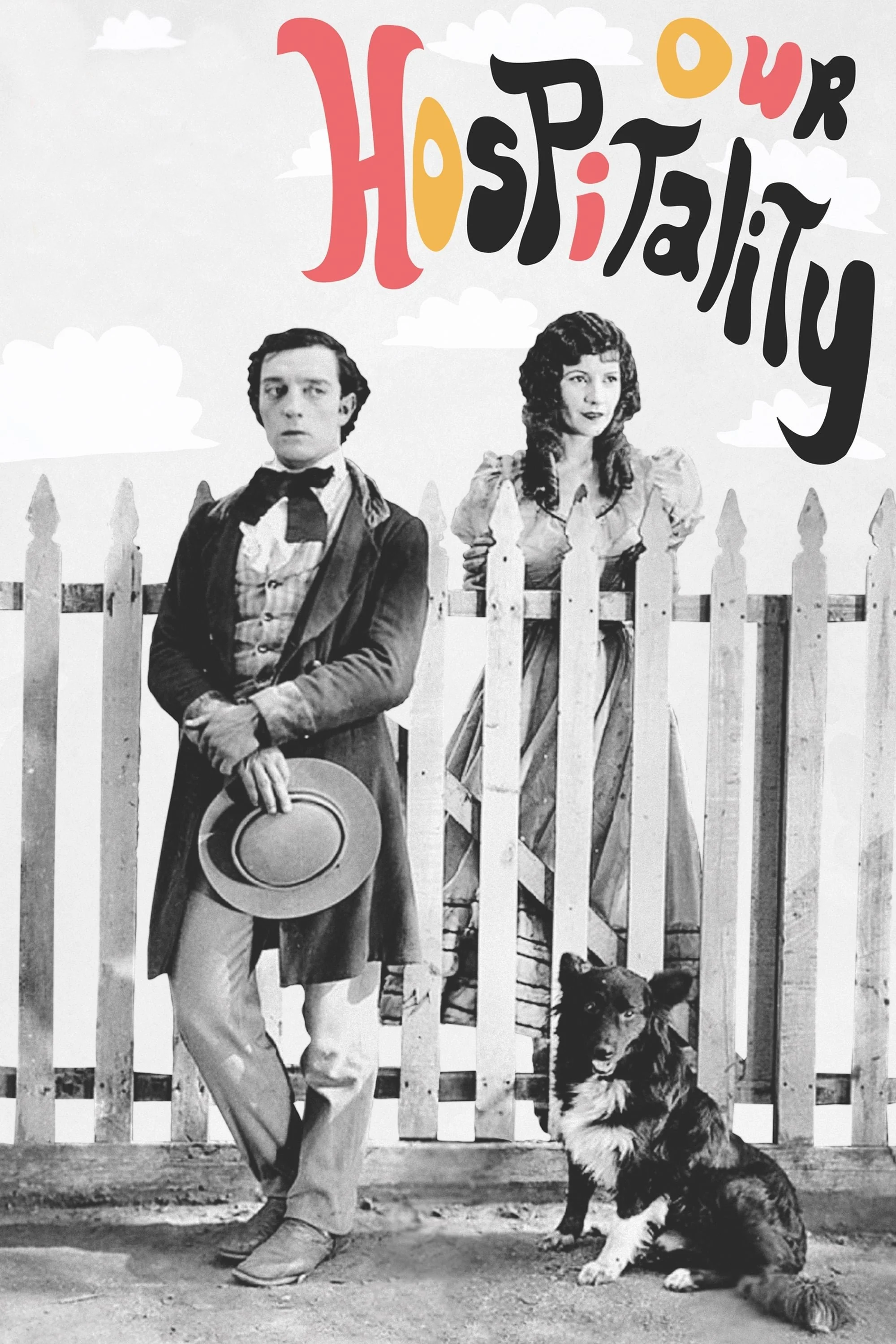 مهمان‌نوازی ما