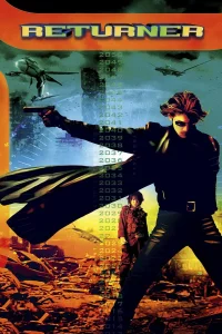 Returner