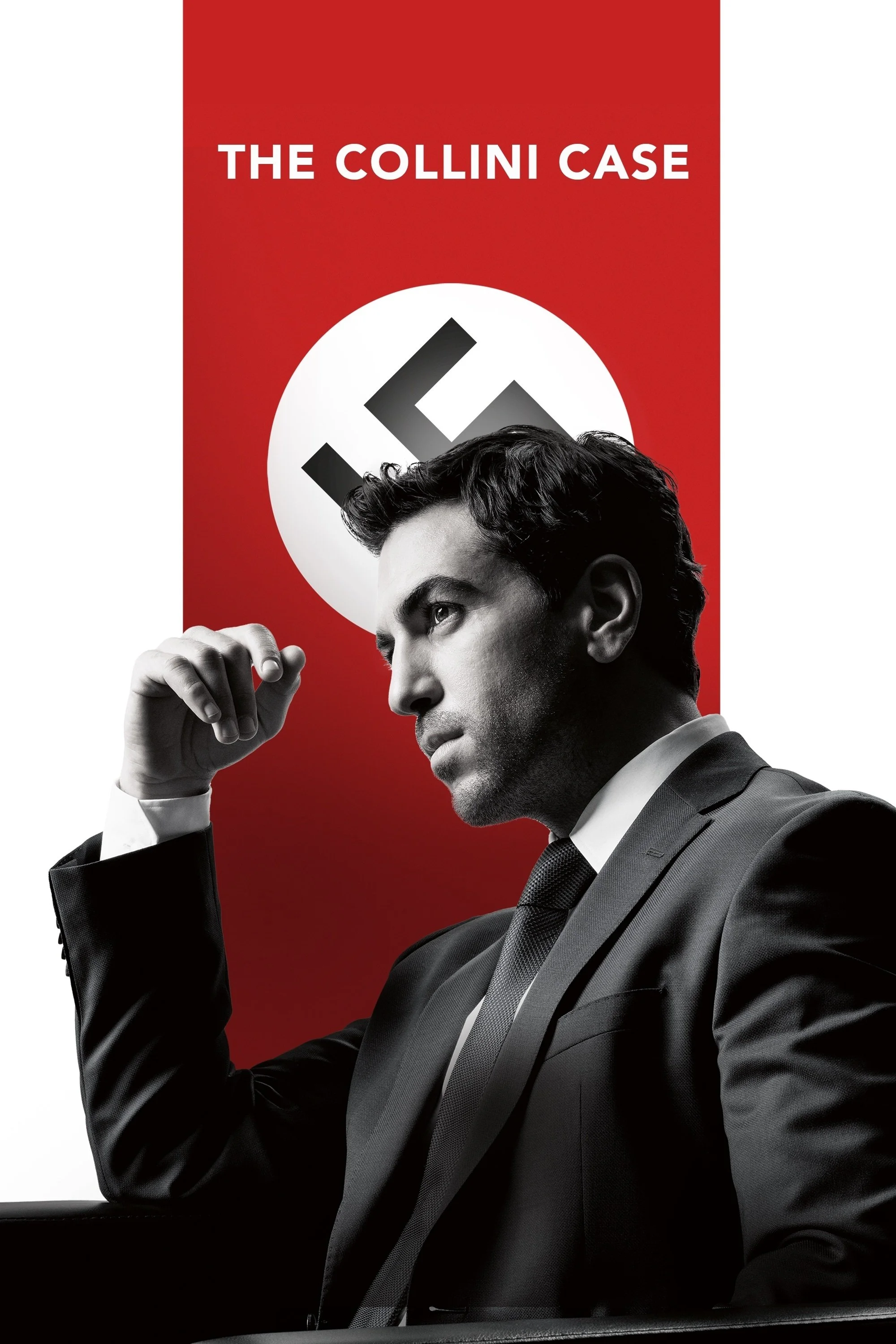 پرونده کُلینی