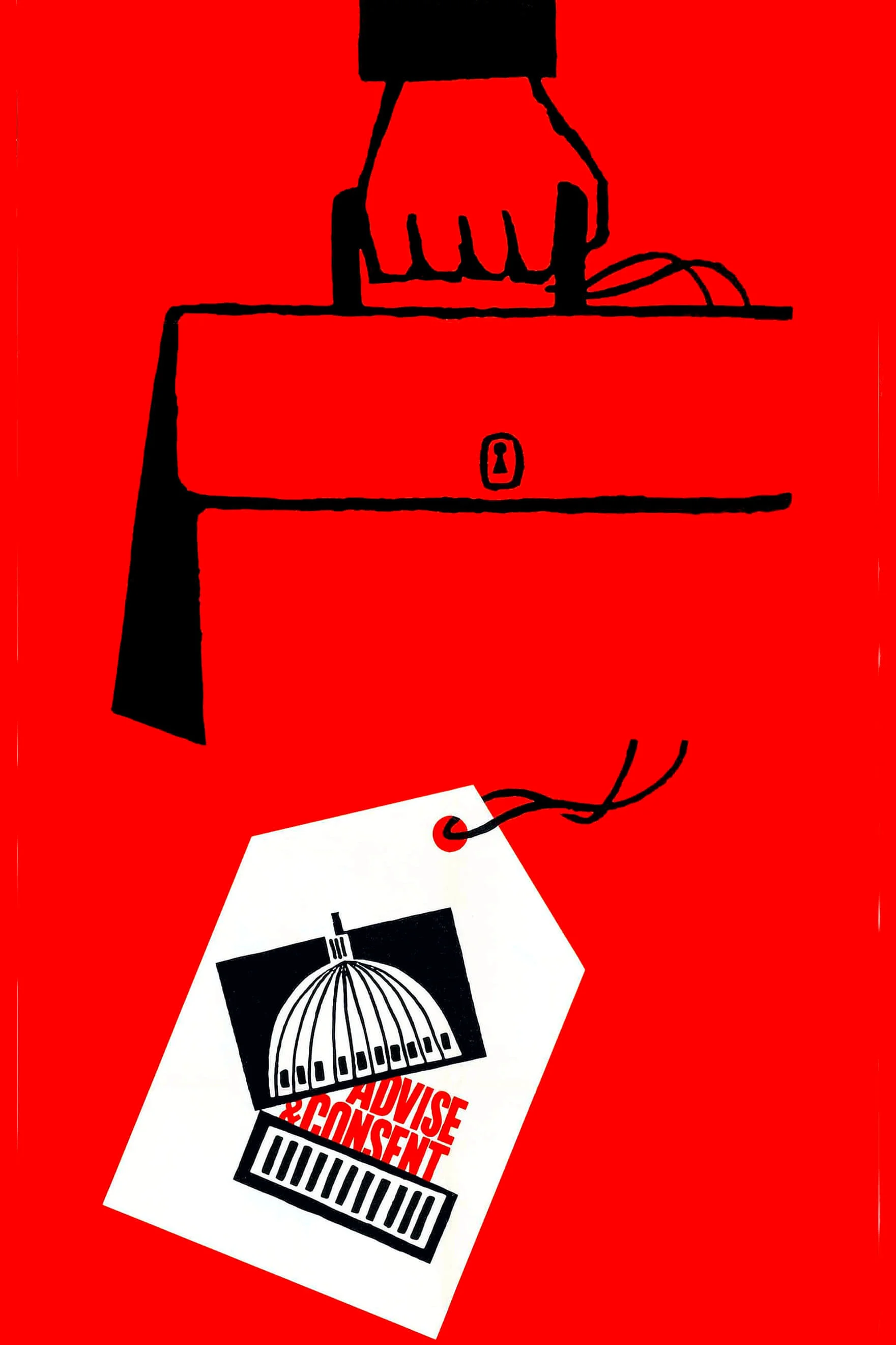 مشاوره و رضایت