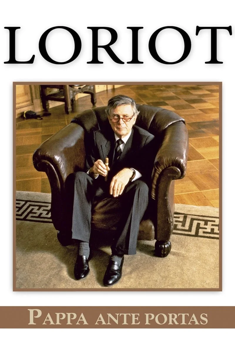 پاپا آنت پورتاس