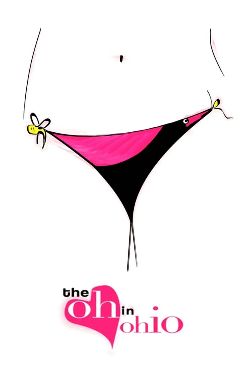 اوه در اوهایو