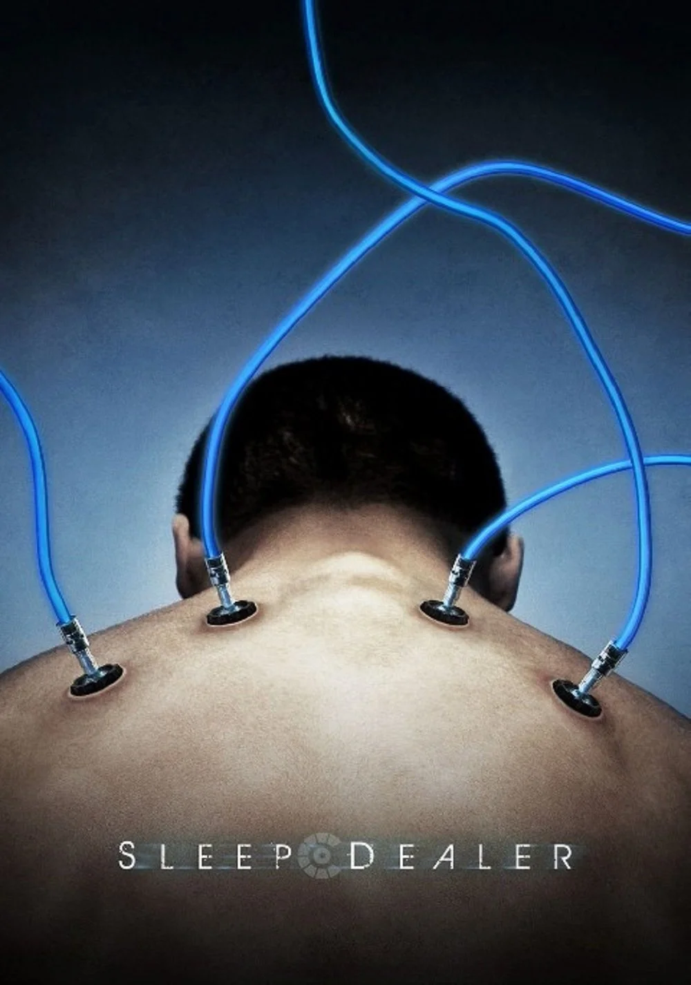 معامله خواب