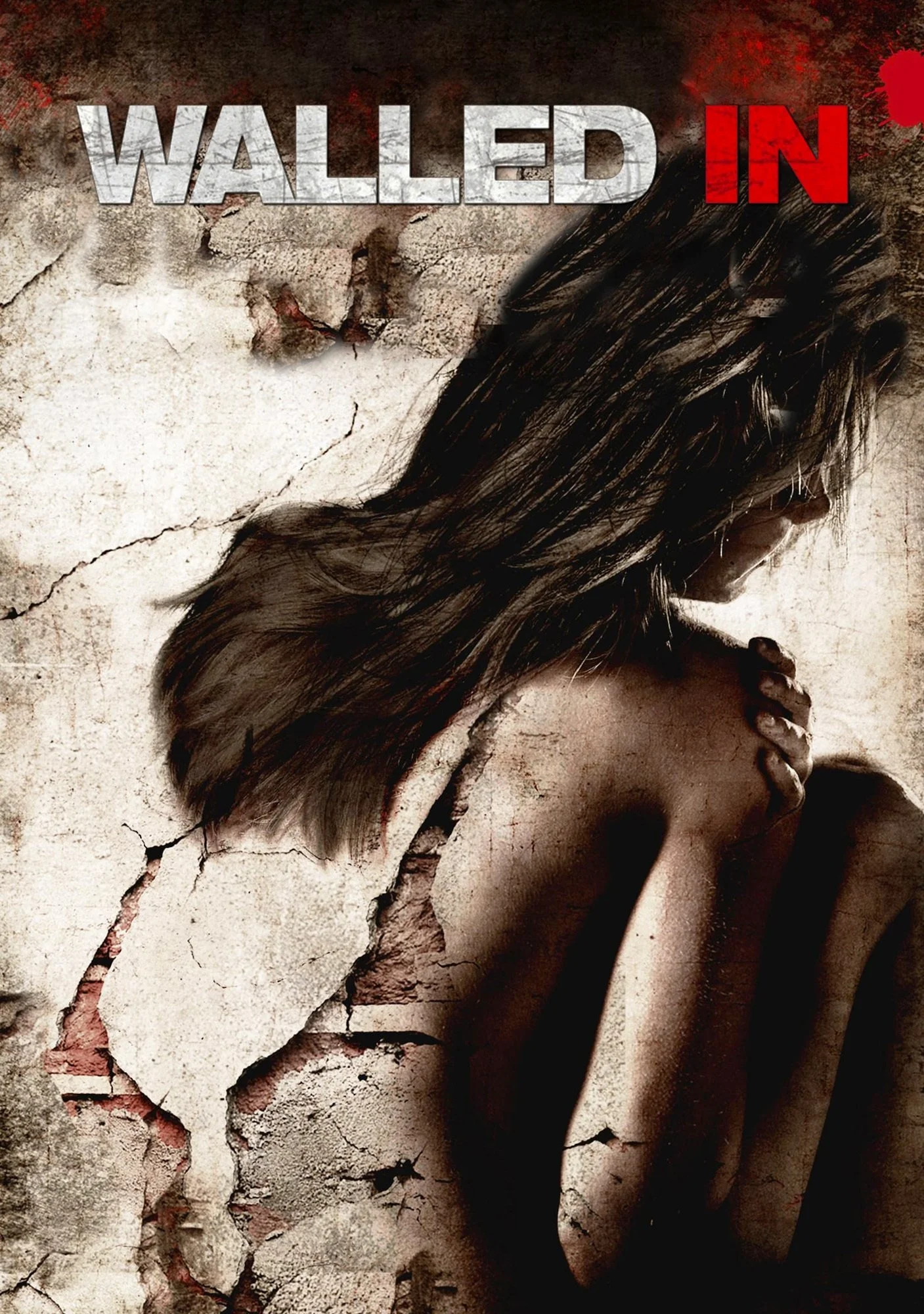 درون دیوارها