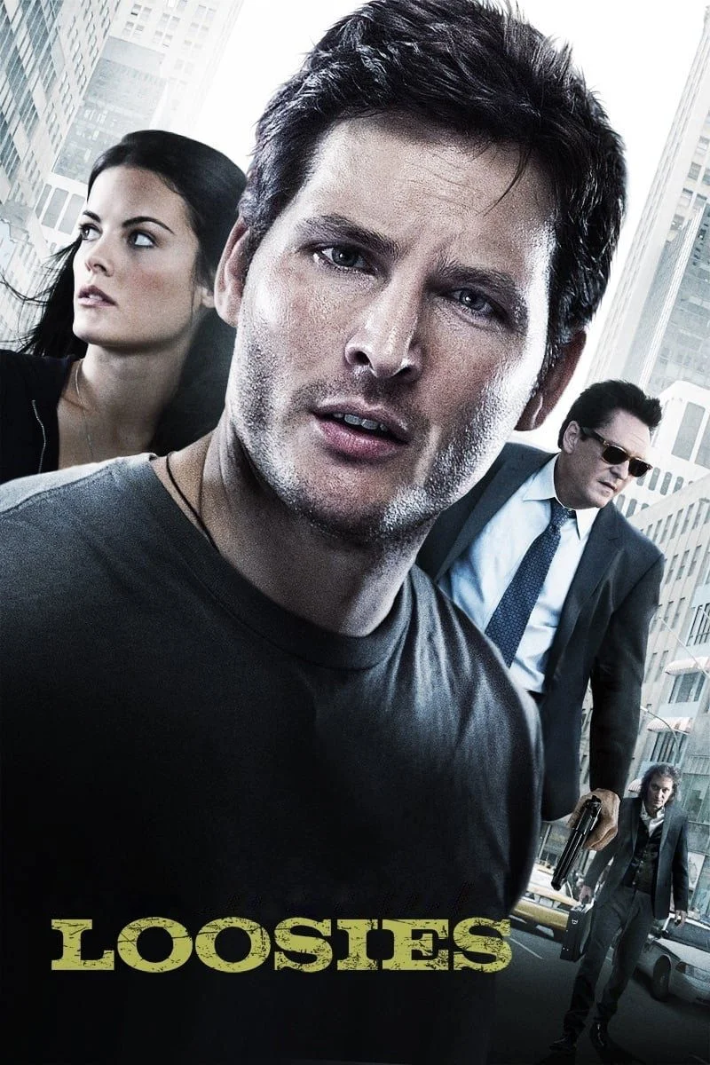 دزدهای خیابانی