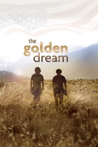 The Golden Dream