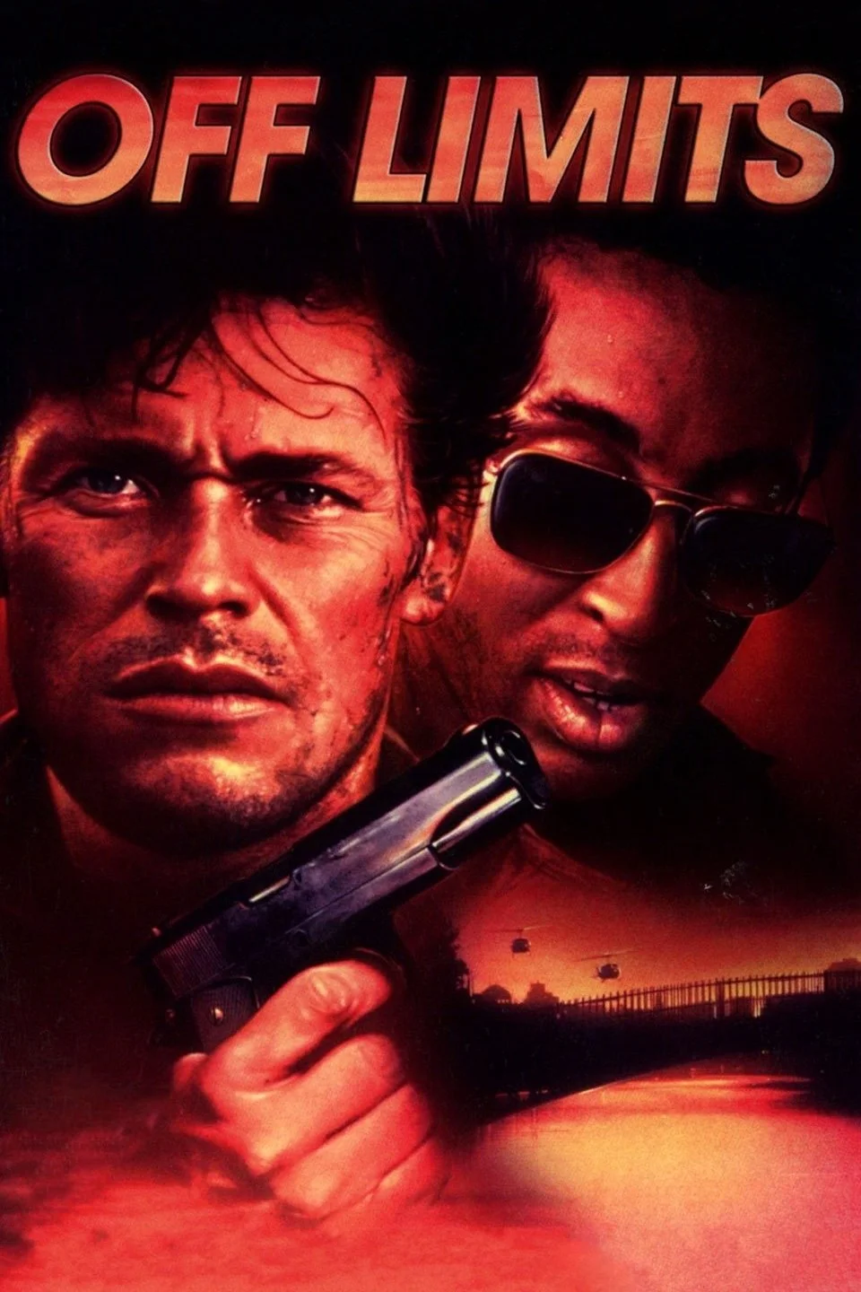 خارج از محدوده