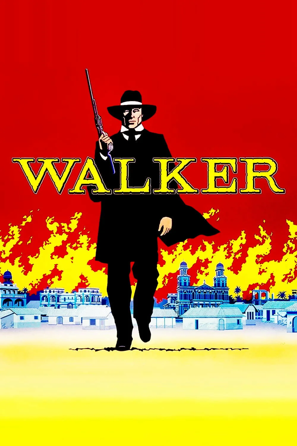 Walker