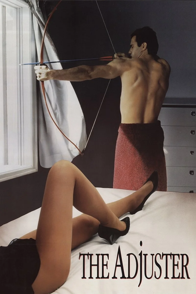 تنظیم‌کننده