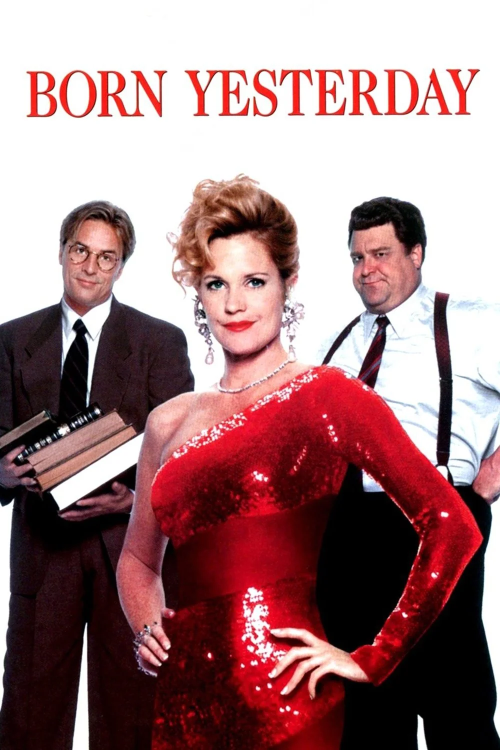 دیروز به دنیا آمده