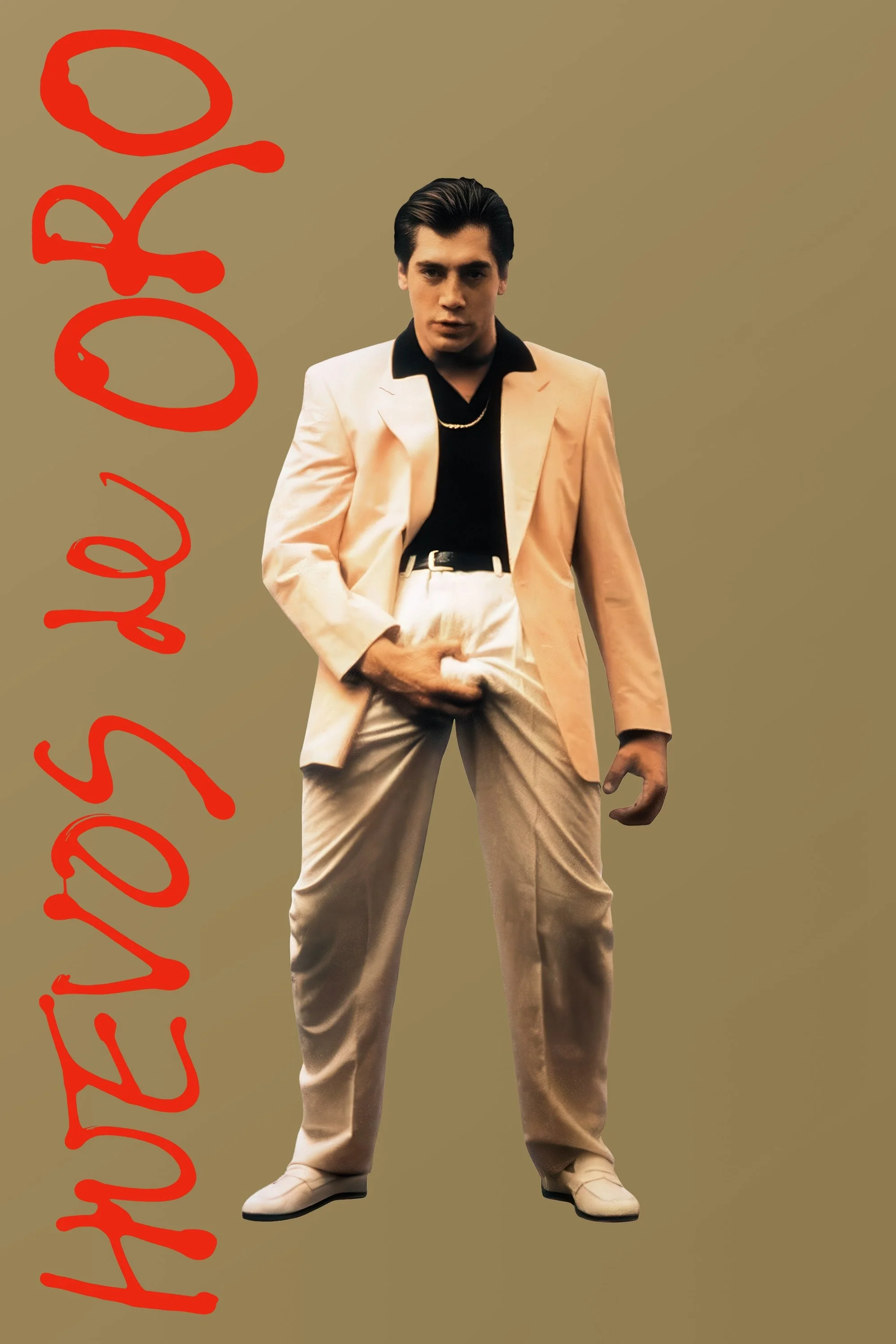 توپ‌های طلایی