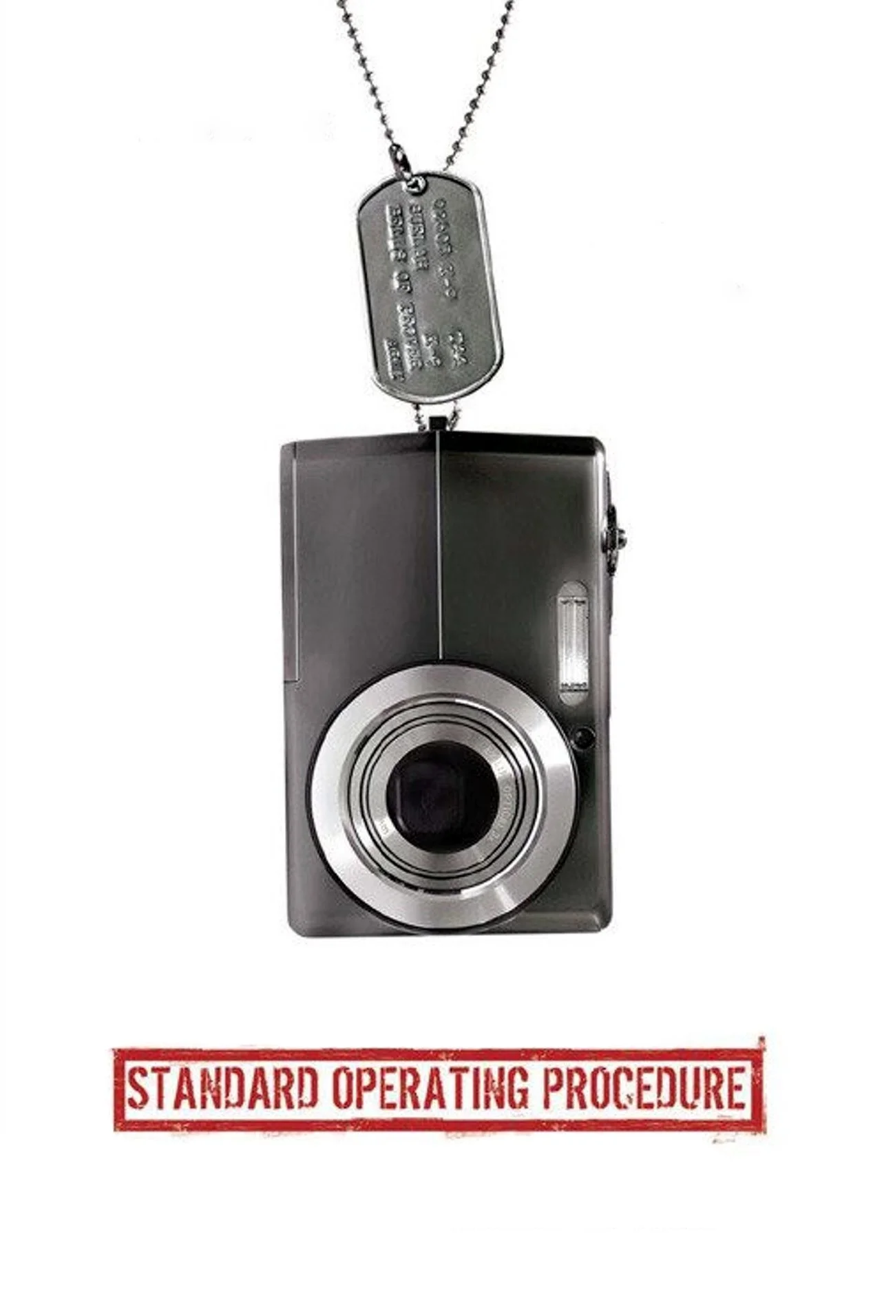 روش کار استاندارد