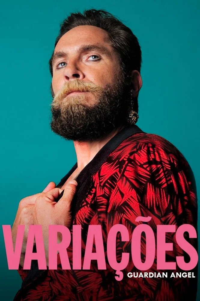 واریاسیون‌ها: فرشته نگهبان