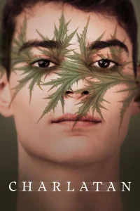 شارلاتان