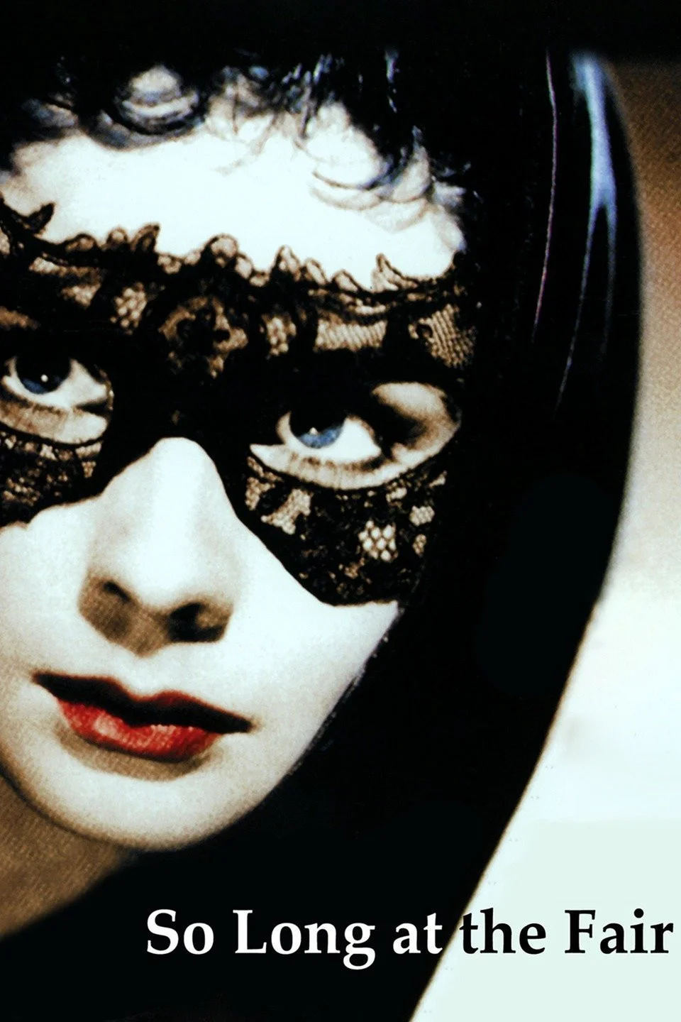 به مدت طولانی در نمایشگاه