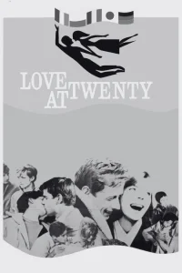 Love at Twenty
